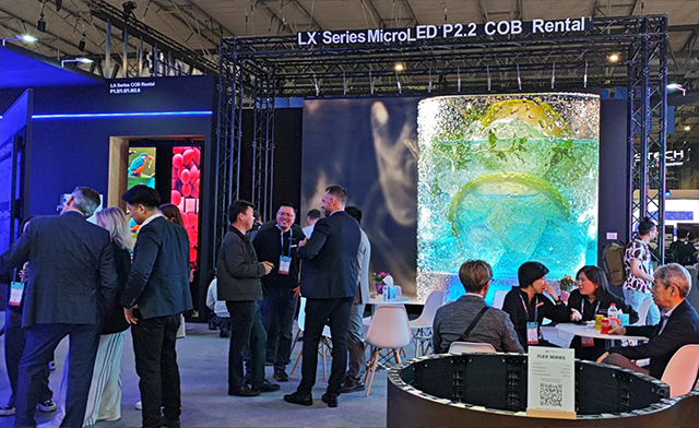 ISE2026-FIRST-DAY-2.jpg