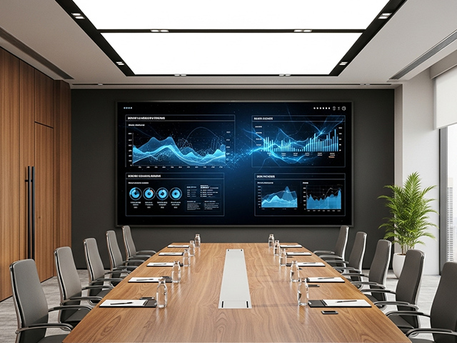 conference-room-led-display-644.jpg