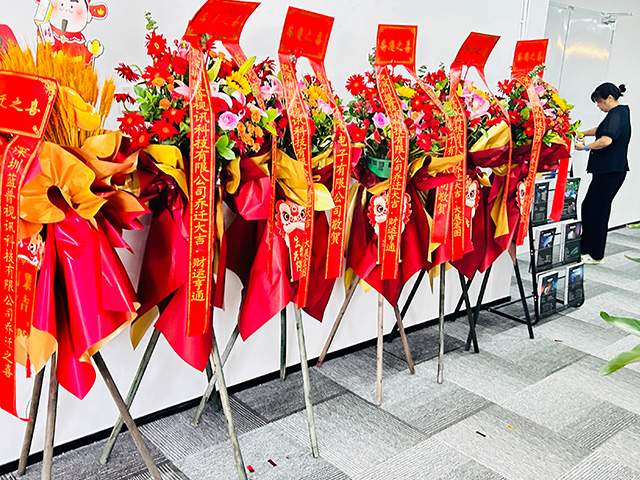flower-basket-1