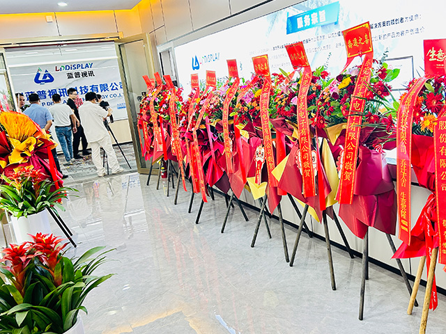 flower-basket-2