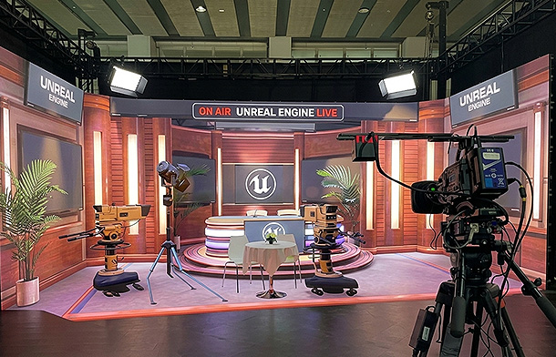 indoor-led-displays-in-live-streaming-rooms