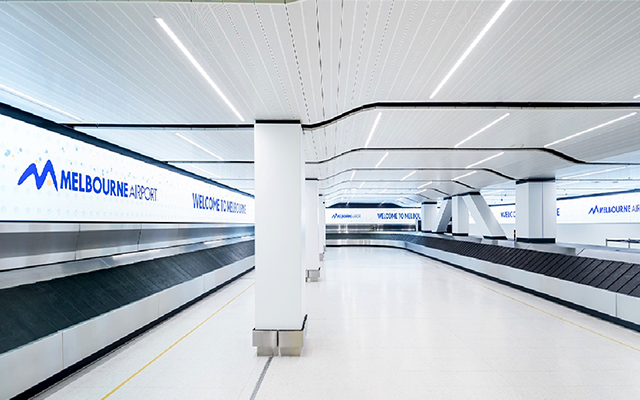 melbourne-international-airport-fine-pitch-led-display-1