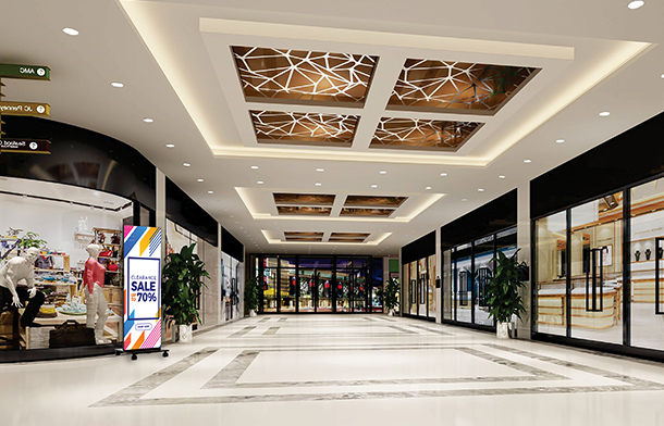 s-poster-led-display-application-scenario