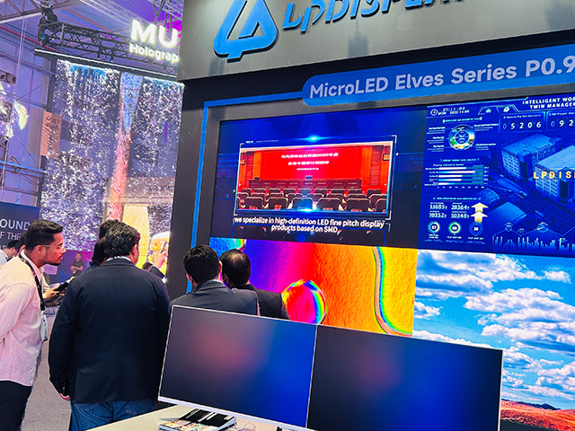 sls-expo-2025-02.jpg