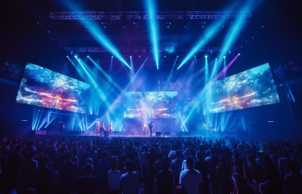 stage-led-rental-screens5.jpg